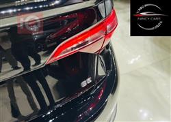 فولكسفاغن جيتا